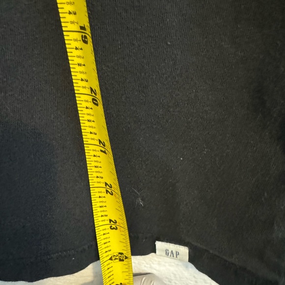 Bundle of 3 T-shirts Gap, Cat & Jack and Sonic The Hedgehog. Size Kids L… - Picture 4 of 15